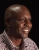 Antonio Dwane Brown