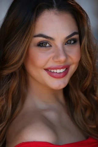 Sylka Feliciano