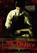 Love Object