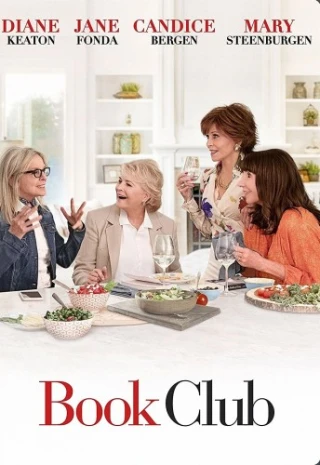 Book Club