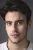Ferran Fernández