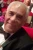 Dominick Mancino
