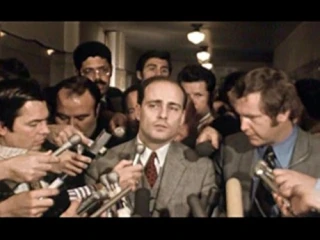 Vincent Bugliosi
