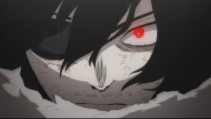 From Aizawa