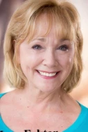 Mary Faktor