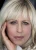 Irina Tarassov