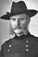 Clarence Geldert