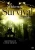 Wilderness Survival For Girls