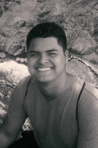 Andrew Herrera