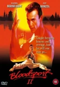 Bloodsport 2