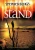 The Stand