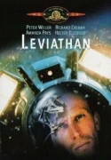 Leviathan
