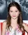 Elle Whitfield