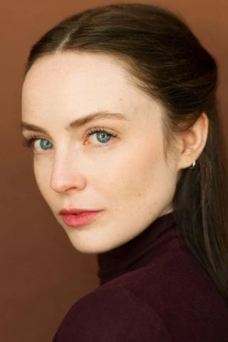 Emma Vickers