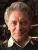 Nicholas Dorr