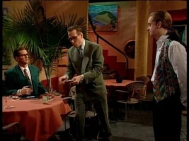 Episode #5.10
