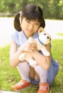 Anna Kuramoto