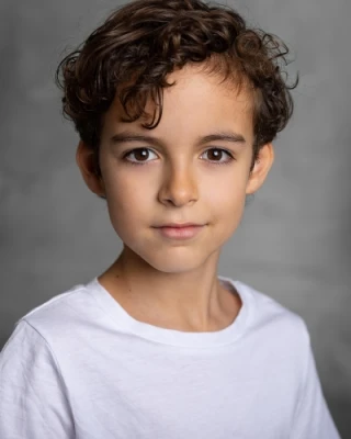 Lucas Allermann