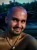 David Vitt