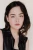 Jessica Taylor