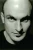 Robert Tannion