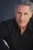 Rick Avery