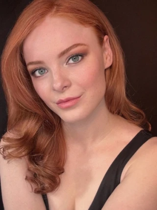 Téa Mckay