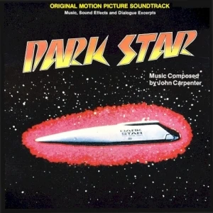 Dark Star