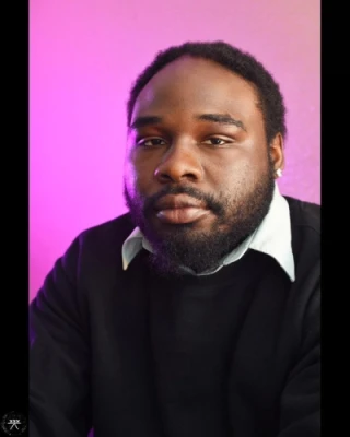 K'Juan Chandler
