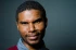 Justus Cooke