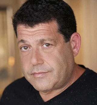 Jeff Wineshmutz