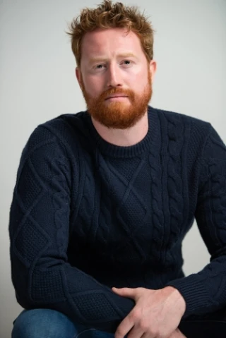 Blair Kincaid