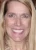 Pam Reynolds