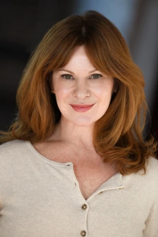 Debbie Zaltman
