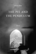 The Pit And The Pendulum