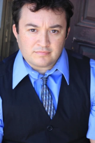 Noe Gonzalez