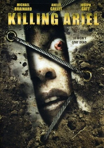 DVD Cover (MTI Home Video)