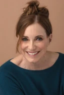 Susan Hinshaw