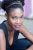 Jivelle Callender