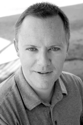 Dan Murphy