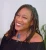 Jacquelyn Gouche-Farris