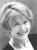 Lesley Staples