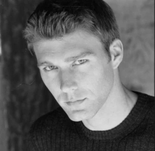 Justin Kane