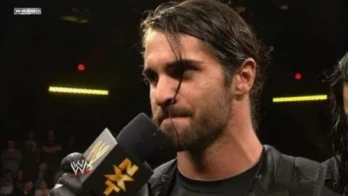 NXT 158