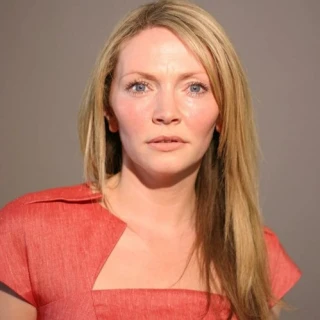 Kathy Monahan