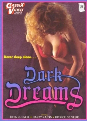 DVD Cover (VCA Pictures)