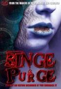 Binge & Purge