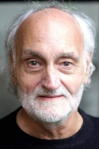 Sidney Kean