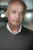 Shekhar Varma