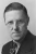 Reginald Denham